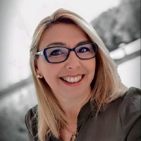 Cristiane Horvat