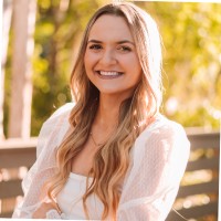 Courtney Keating