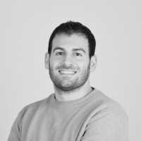 Gonzalo Muñoz Blanco