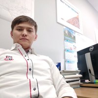 Мирас Билеталиев