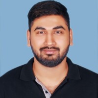 Rahul Kumar