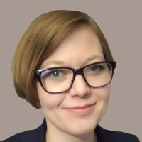Agata Dziewiatowska