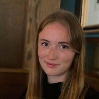 Kate Hoover