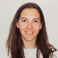 Marta Abril