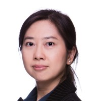 Renitt Chen