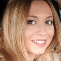 Laura Casella