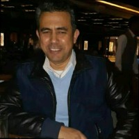 Mohamed Ramadan