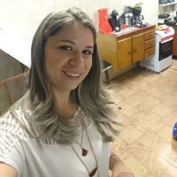 Priscila Batista