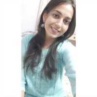 Komal Choithani