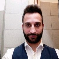 Giovanni Tumino