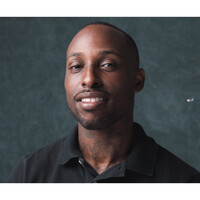 Arthur L Murray Iv