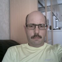 Dan Bentsen