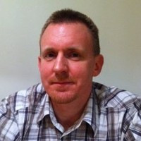 Bjørn Håkon Aunøien