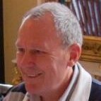 Jørgen Gerner Hansen