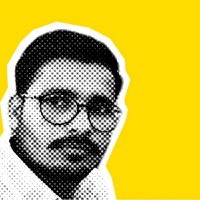 Rajendra Yadav