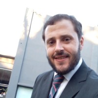 Juan Martín Chavanne