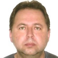 Pedro Henrique Salgado