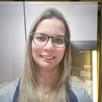 Renata Lins