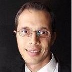 Javier Celis