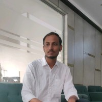 Jaymin Dobariya