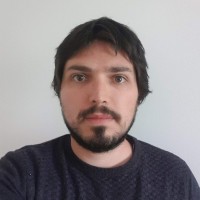 Florent Perronnet