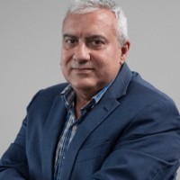 Nerio Sbarra