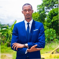 Elton Fábio Guadalupe