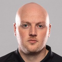Callum Greenwood