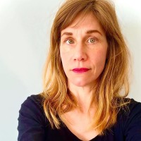 Anna Nyborg