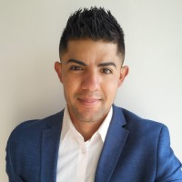 Camilo Jaimes
