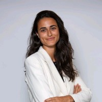 Ana Alonso García