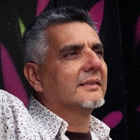 Mario Sartorello