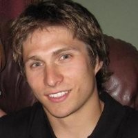 Joe Gajewski