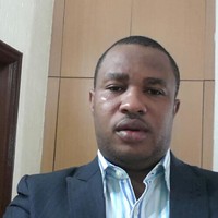 Segun Shonubi (B.Sc, Mba, Aca,Acib ,Acti)