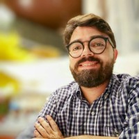 Genésio Leão