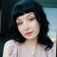 Patricia-Ana Rădulescu