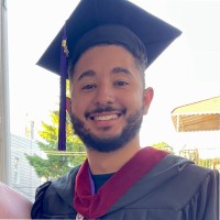 Kenneth Hurtado