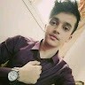 Waleed Ibrahim