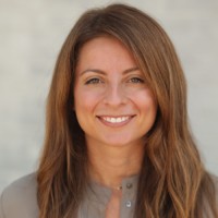 Karen Greene