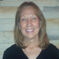 Deidre Stiles