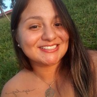 Jeniffer Campos