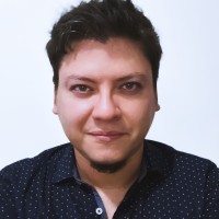 Andrés Felipe Roldán
