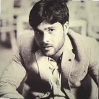Muhammad Salman