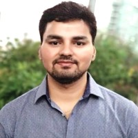 Kundan Kumar