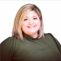 Jeanna Maroney