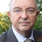 Rafael Camara Mena