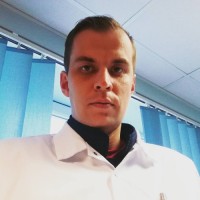 Kaspars Maculskis
