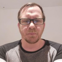 Alan Dix