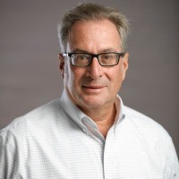 Gary Izzo