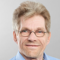 Jens Richter